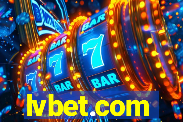 lvbet.com