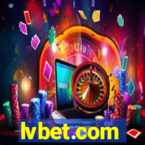 lvbet.com