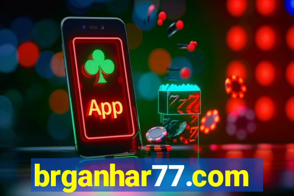 brganhar77.com