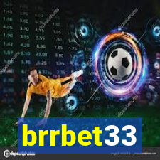 brrbet33