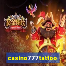 casino777tattoo