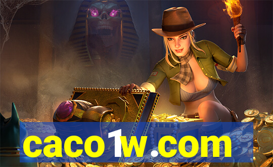 caco1w.com