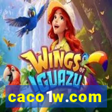 caco1w.com