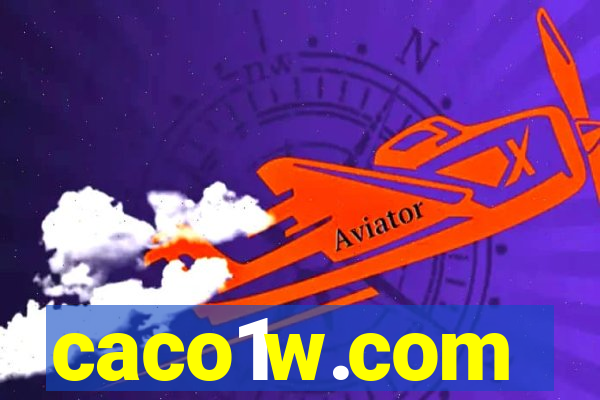 caco1w.com