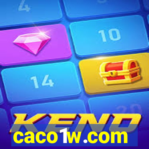 caco1w.com