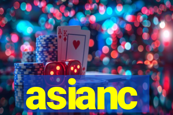 asianc