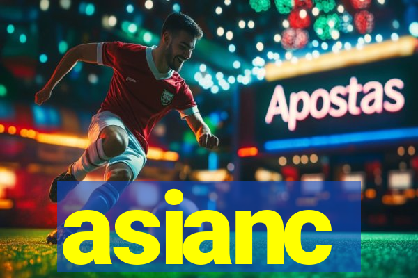 asianc