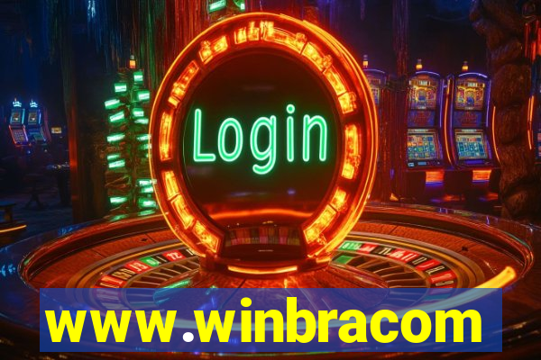 www.winbracom