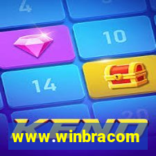 www.winbracom