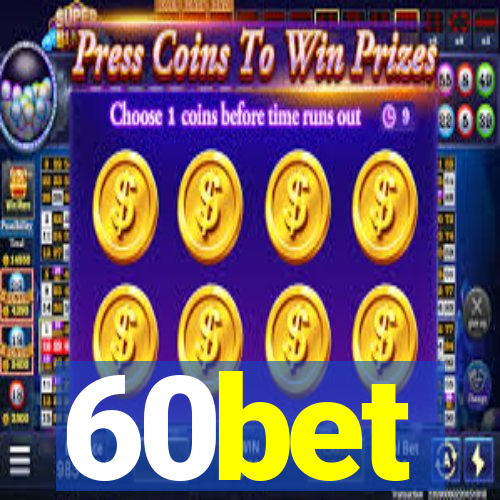 60bet