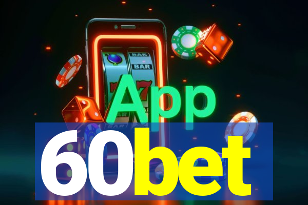 60bet