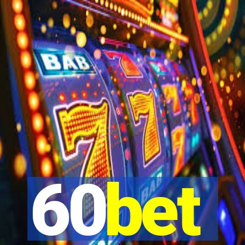 60bet