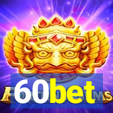 60bet