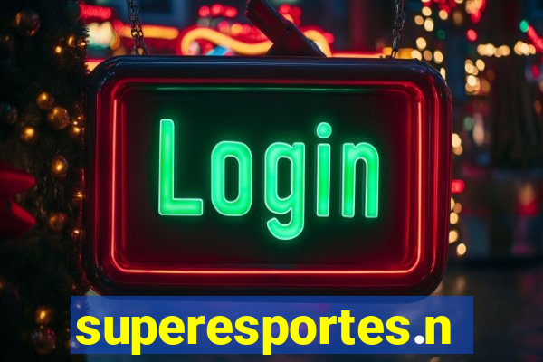 superesportes.net