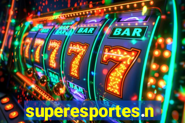 superesportes.net