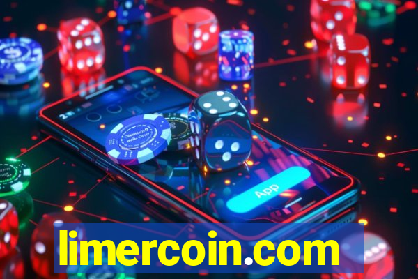 limercoin.com