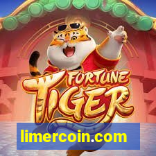 limercoin.com