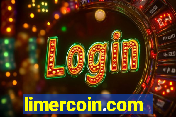 limercoin.com