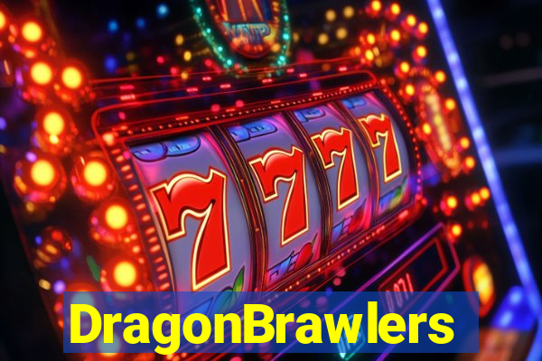 DragonBrawlers