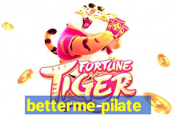 betterme-pilates