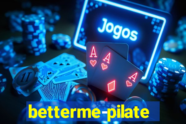 betterme-pilates