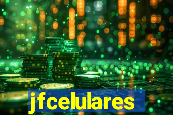 jfcelulares