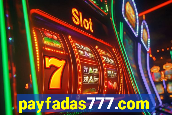 payfadas777.com