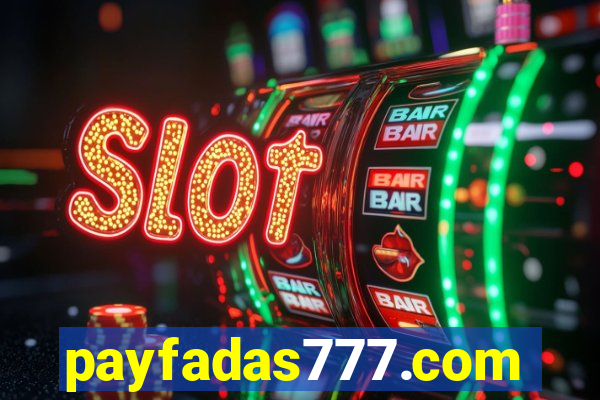 payfadas777.com