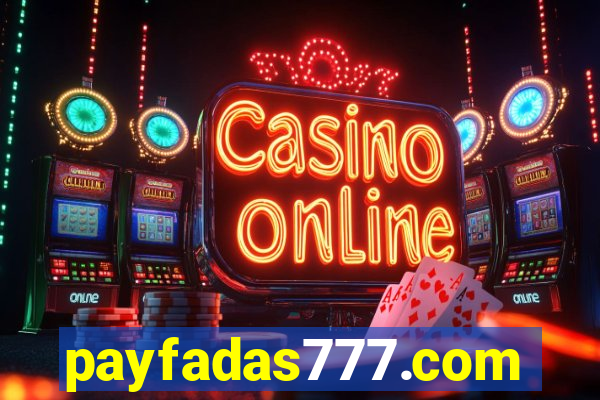 payfadas777.com