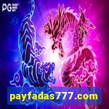 payfadas777.com