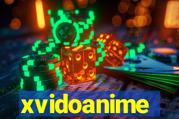 xvidoanime