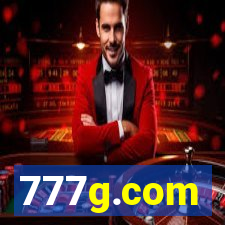 777g.com