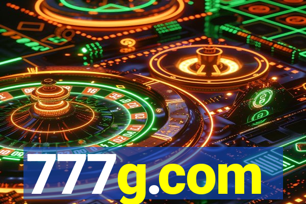 777g.com