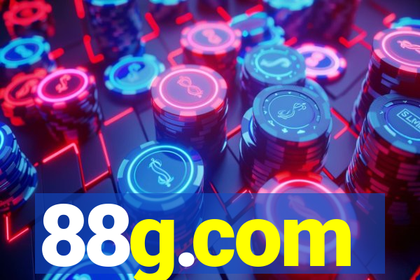 88g.com