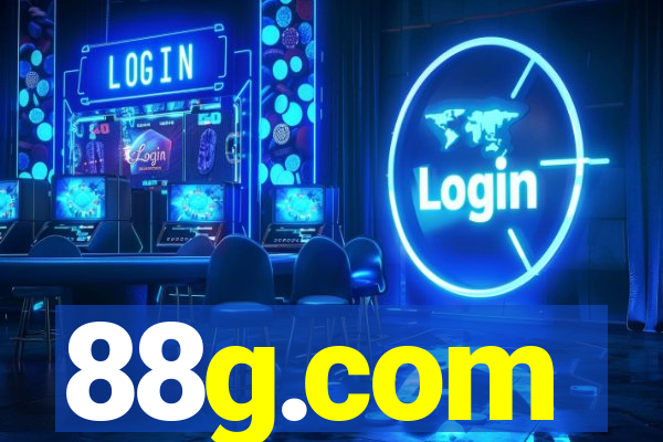 88g.com