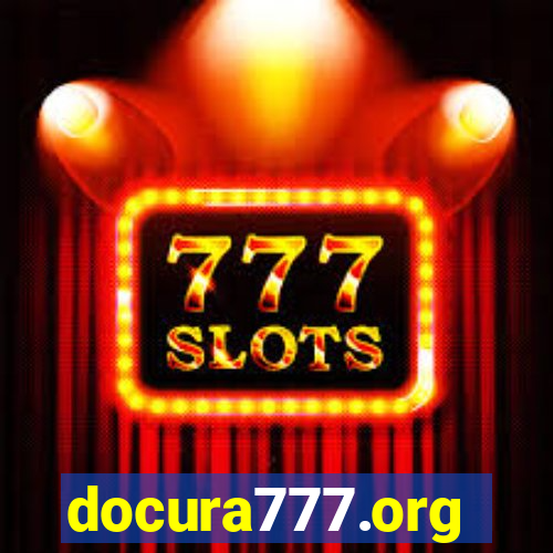 docura777.org