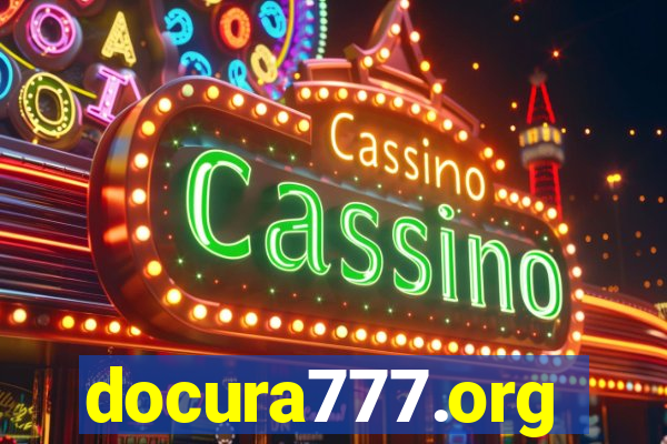 docura777.org