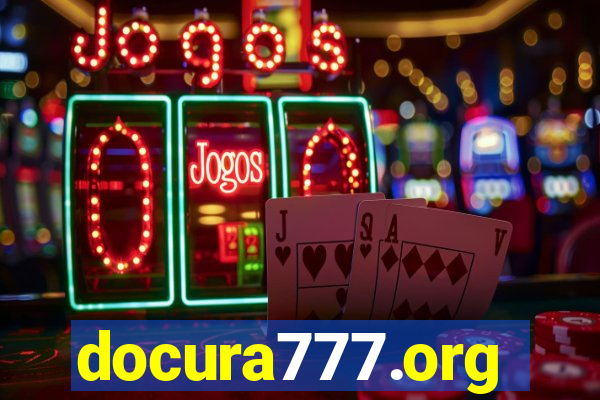 docura777.org