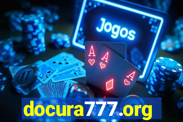 docura777.org