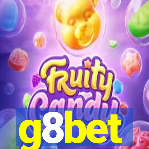 g8bet