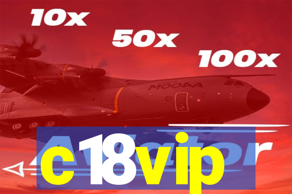 c18vip