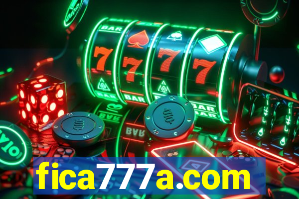 fica777a.com