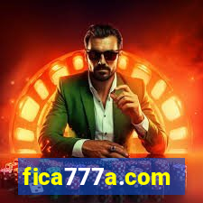 fica777a.com