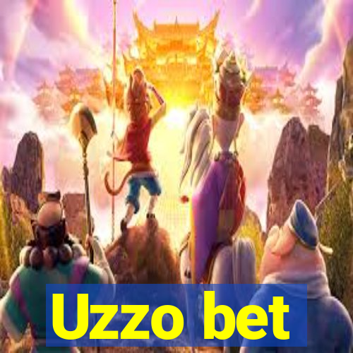 Uzzo bet