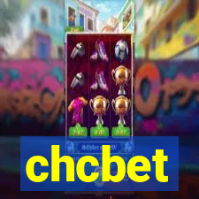 chcbet