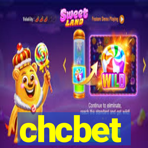 chcbet