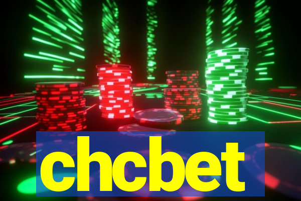 chcbet