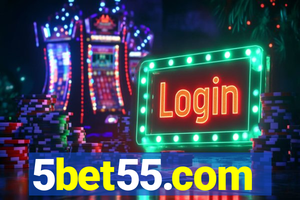 5bet55.com