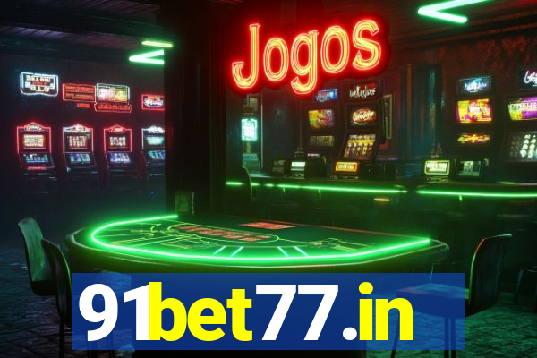 91bet77.in