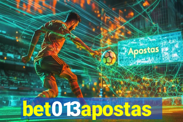 bet013apostas